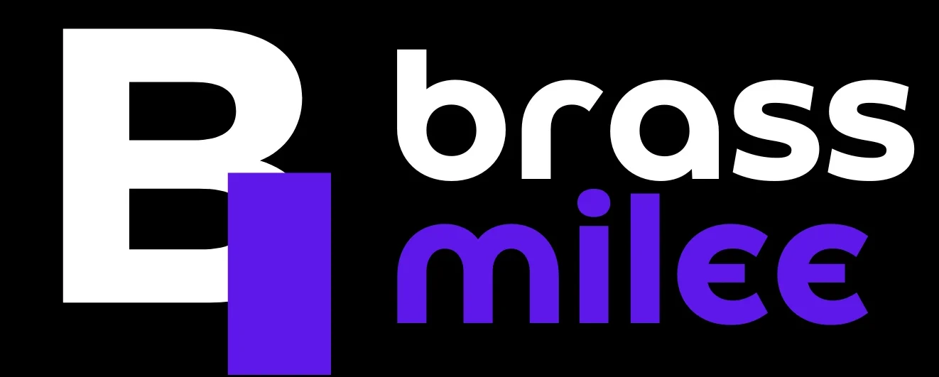 brasssmilee